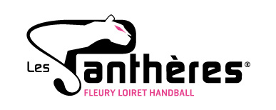 panthères-fleury loiret handball