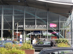 navette-gare-lille-europe